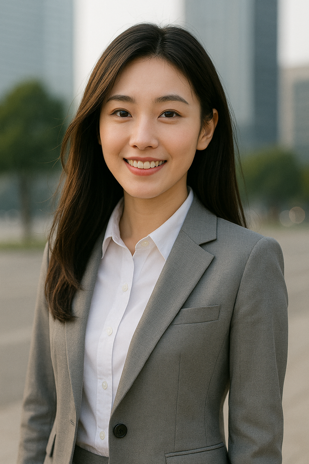 选择适合系统的红豆短剧免费安装版本