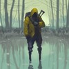 红豆短剧免费免费版