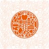 栗争上游