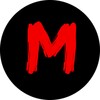 红豆短剧免费中文版