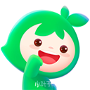 红豆短剧免费破解版