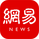 红豆短剧免费破解版
