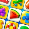 红豆短剧免费最新版
