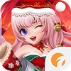 私藏电影播放器