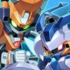 手机电视高清直播 HD版