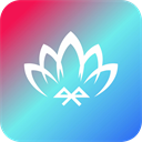 快速视频播放器 