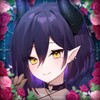 红豆短剧免费中文版