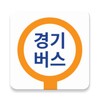 红豆短剧免费官方版
